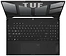 ASUS TUF Gaming F15 2023 FX507VU-LP328
