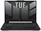 ASUS TUF Gaming F15 2023 FX507VV-LP314