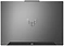 ASUS TUF Gaming F15 2023 FX507VV-LP314