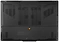 ASUS TUF Gaming F15 2023 FX507VV-LP314