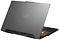 ASUS TUF Gaming F15 2023 FX507VV-LP314