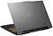 ASUS TUF Gaming F15 2023 FX507VV-LP314