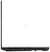 ASUS TUF Gaming F15 2023 FX507VV-LP314