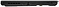 ASUS TUF Gaming F15 2023 FX507VV-LP314