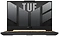 ASUS TUF Gaming F15 2023 FX507VV-LP314