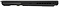 ASUS TUF Gaming F15 2023 FX507VV-LP314