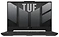 ASUS TUF Gaming F15 2023 FX507VV-LP314