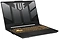 ASUS TUF Gaming F15 2023 FX507VV-LP314