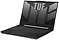 ASUS TUF Gaming F15 2023 FX507VV-LP314
