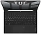 ASUS TUF Gaming F15 2023 FX507VV-LP314