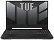 ASUS TUF Gaming F15 2023 FX507VU-LP180