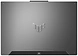 ASUS TUF Gaming F15 2023 FX507VU-LP180