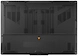 ASUS TUF Gaming F15 2023 FX507VU-LP180
