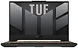 ASUS TUF Gaming F15 2023 FX507VU-LP180