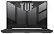 ASUS TUF Gaming F15 2023 FX507VU-LP180