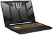 ASUS TUF Gaming F15 2023 FX507VU-LP180