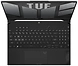 ASUS TUF Gaming F15 2023 FX507VU-LP180