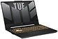 ASUS TUF Gaming F15 FX507ZC4-HN234