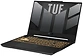 ASUS TUF Gaming F15 FX507ZC4-HN234