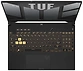 ASUS TUF Gaming F15 FX507ZC4-HN234