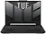 ASUS TUF Gaming F15 2023 FX507VI-LP071