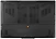 ASUS TUF Gaming F15 2023 FX507VI-LP071