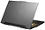 ASUS TUF Gaming F15 2023 FX507VI-LP071