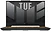 ASUS TUF Gaming F15 2023 FX507VI-LP071