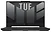 ASUS TUF Gaming F15 2023 FX507VI-LP071
