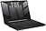 ASUS TUF Gaming F15 2023 FX507VI-LP071
