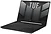 ASUS TUF Gaming F15 2023 FX507VI-LP071