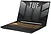 ASUS TUF Gaming F15 2023 FX507VI-LP071