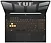 ASUS TUF Gaming F15 2023 FX507VI-LP071