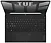 ASUS TUF Gaming F15 2023 FX507VI-LP071