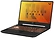 ASUS TUF Gaming F15 FX506LHB-HN323W