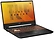 ASUS TUF Gaming F15 FX506LHB-HN323W
