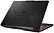 ASUS TUF Gaming F15 FX506LHB-HN323W