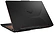ASUS TUF Gaming F15 FX506LHB-HN323W