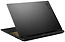 ASUS TUF Gaming F16 FX608JH-RV114