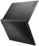ASUS TUF Gaming F16 FX608JH-RV114