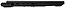 ASUS TUF Gaming F16 FX608JH-RV114