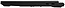ASUS TUF Gaming F16 FX608JH-RV114