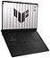 ASUS TUF Gaming F16 FX608JH-RV114