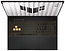 ASUS TUF Gaming F16 FX608JH-RV114