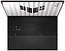 ASUS TUF Gaming F16 FX608JH-RV114