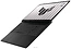 ASUS TUF Gaming F16 FX608JH-RV114