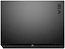 ASUS TUF Gaming F16 FX608JH-RV114