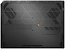 ASUS TUF Gaming F16 FX608JH-RV114