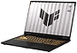 ASUS TUF Gaming F16 FX608JHR-RV060