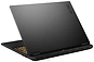 ASUS TUF Gaming F16 FX608JHR-RV060